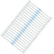 thumbnail image 4 of Fusible de temperatura de corte, 20 piezas, 250 V, 10 A, fusible RF, fusible cerámico RF, rendimiento impulsado, 4 of 8