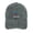Gray, variant on Science Gray Baseball Cap for Men Women, Adjustable Snapback Hats Cotton Hat