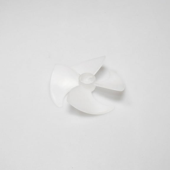 2169135 Whirlpool Refrigerator Motor-Fancond OEM 2169135