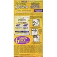 thumbnail image 4 of Alisador de cabello Profectiv Mega Growth Anti Damage Regular, 4 of 4