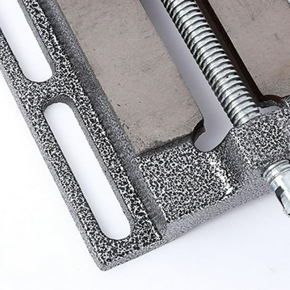 Drill Vise,Drill Press Vise Steel Drill Press Vise Machine Vise Leading Edge Technology