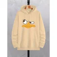 thumbnail image 1 of Sudadera de Cascanueces de Navidad para mujer, ropa de vacaciones, camiseta divertida, Top de invierno, 1 of 5
