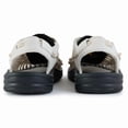 thumbnail image 3 of Keen Uneek Sandals, 3 of 4