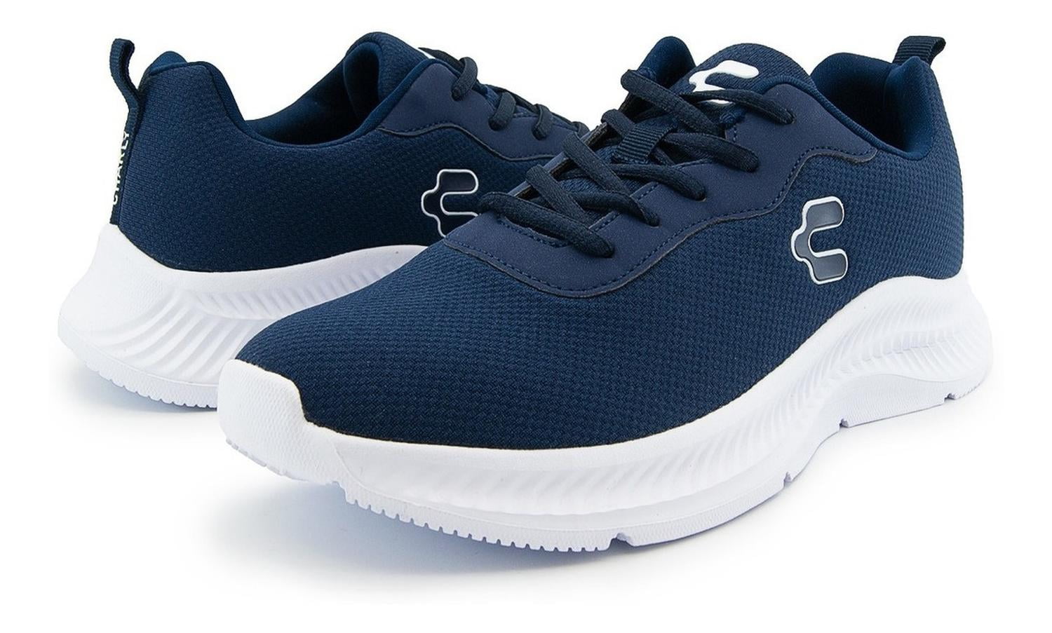 Coppel Tenis Para Ropa De NiÃ±a De Coppel Tenis Para Niños Grandes