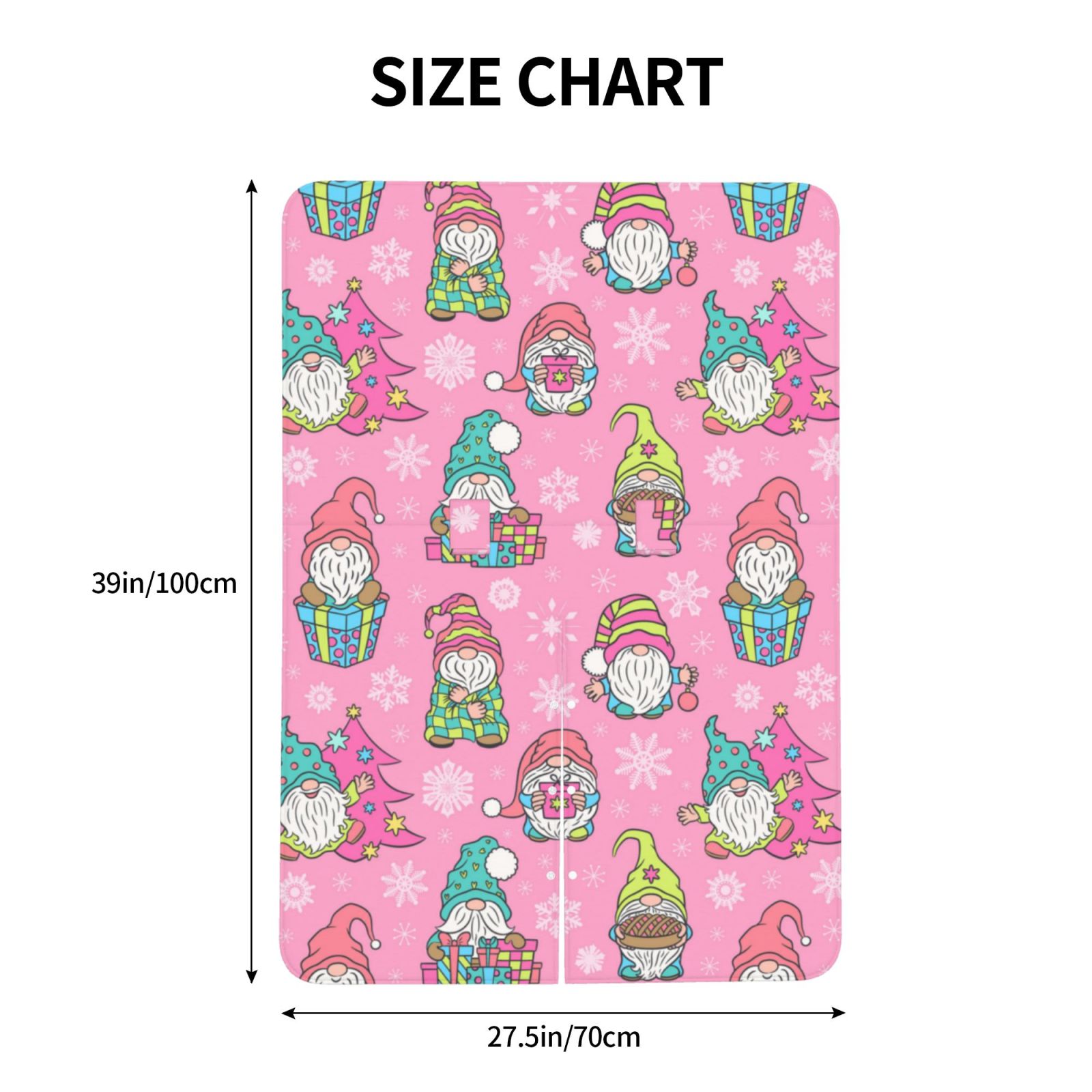 Car Seat Cover Baby - pink Holiday Joy Breathable Infant Car Seat Cover for Baby Carseat, Lightweight Comfort Baby Essentials Must Haves Newborn Stuff for Girl Boy