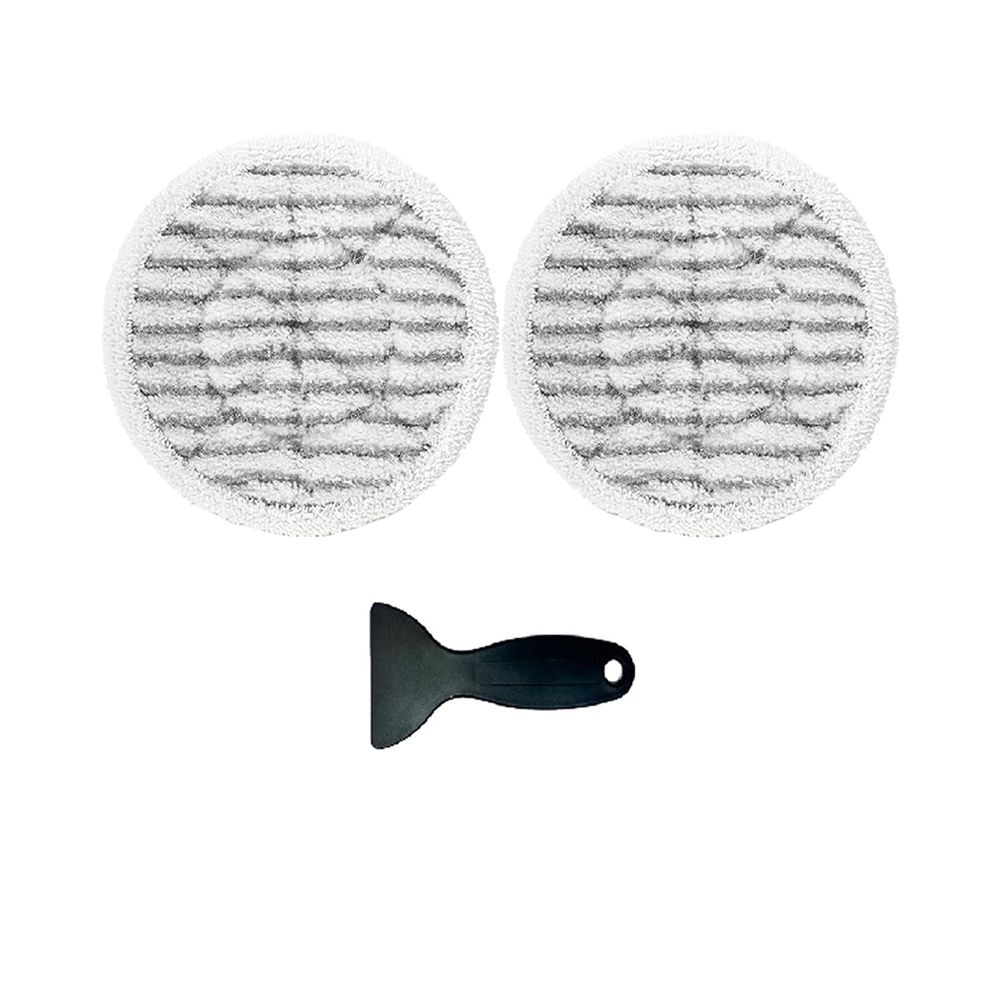 Shark VACMOP™ Disposable Hard Floor 