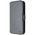 thumbnail image 2 of 3SIXT NeoWallet Series Folio Case for Apple iPhone 11 Pro Max - Black, 2 of 6
