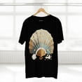 thumbnail image 6 of Fan shirt, Shirt with Fan, Tee Shirt with Antique Fan, 6 of 18