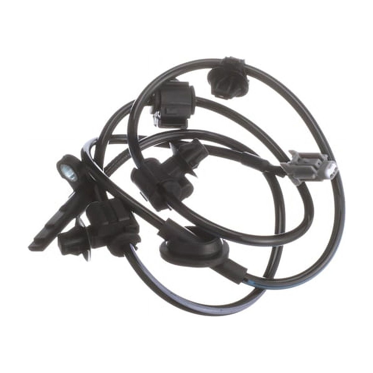 Standard Import ABS Speed Sensor