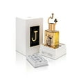 thumbnail image 1 of Perfume Fragrance World Jack Eau de Parfum para hombre 100 ml, 1 of 3
