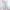 Light Blue, variant on WXLWZYWL Capris for Women Casual Summer 2024 Drawstring Elastic Capri Pants High Waist Pant Soft Straight Wide Pants Trendy Crop Pants Sports Capris Baggy Running Capris
