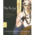 thumbnail image 1 of Sylvia, 1 of 3