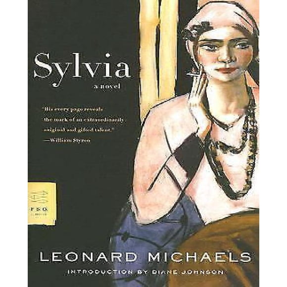 Sylvia