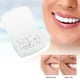 thumbnail image 5 of Vaso para pulido dental BuyWeek 100 piezas caja desechables, 5 of 11