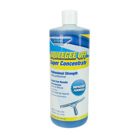 エトレ スクイジーオフ 946ml