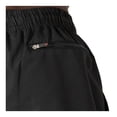 thumbnail image 3 of Bermuda Wilson para Hombre,  Deportivo Negro Talla M, 3 of 4