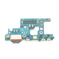 thumbnail image 4 of USB Port Flex Cable, Exquisite Workmanship Phone Charging Cable,  Assured Phone Flex Cable, Mobile Phones with USB Charging Port, 4 of 7