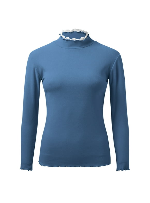 Mens Thermal Shirt Pack