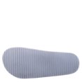 thumbnail image 4 of Bearpaw Women's Zaidee Youth Sandals, 4 of 6