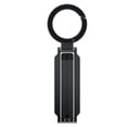 thumbnail image 1 of Magnetic Phone Tripod Stand Alloy Maglock Mini Tripod Pocket Phone Stand Y9, 1 of 1