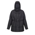 thumbnail image 1 of Regatta Womens Rurie Baffled Padded Jacket, 1 of 5
