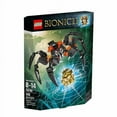 thumbnail image 2 of LEGO Bionicle Lord of Skull Spiders Set #70790, 2 of 3