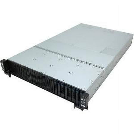 RS720Q-E8-RS8-P XEON E5-2600 V3 1GB QPI6.4 8.0 DDR4 6XSATA 6GB