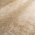thumbnail image 6 of Safavieh Ralph Lauren Jancis Oriental Area Rug, Tobacco, 9' x 12', 6 of 10