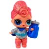 LOL Surprise LIMITED EDITION Stardust Queen Figure (No Packaging)