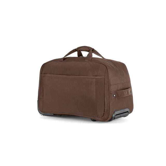 Maleta de viaje con estuche grande para exteriores