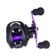 thumbnail image 5 of Carrete de pesca Sunnimix carrete de baitcasting 6.3:1 8kg, 5 of 8