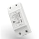 thumbnail image 4 of Básico R2 fácil micro unión aplicación de teléfono móvil remoto wifi control remoto inalámbrico interruptor de sincronización piezas modificadas, 4 of 5