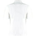 thumbnail image 2 of Kustom Kit Polo pour Homme, 2 of 2