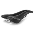 thumbnail image 1 of SMP Hell Saddle, Hommes, Noir, 1 of 4