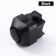 thumbnail image 4 of Ciclismo WEST BIKING Timbre de bicicleta MTB Bicicleta Impermeable Seguridad Bocina electrónica (Negro) Ehuebsd Para estrenar, 4 of 8