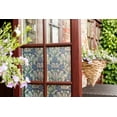 thumbnail image 5 of Dc-fix 346-0616 17 x 78 in. Decorative Self Adhesive Film, Minster, 5 of 5