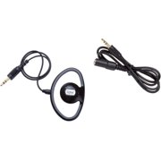 Listen Tech ListenTALK GR8 System