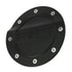 thumbnail image 3 of Tapa del tanque de gasolina BuyWeek para Ford Mustang 2015-2021, 3 of 9