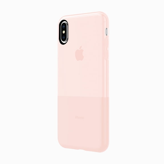 Incipio NGP Compatible with Apple iPhone Xs Max - Rose