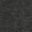 Caviar Stripe, variant on Lee Men's Premium Pima Tee