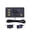 DC 12V, variant on W3230 AC 110-220 DC 12 24V Digital Thermostat Temperature Controller Regulator Heat Cool Control Instruments LED Display