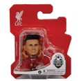 thumbnail image 1 of SoccerStarz: Liverpool - Luis Diaz, 1 of 1
