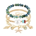 thumbnail image 2 of DPTALR Bracelet de Couture pour Dames Bijoux, 2 of 8