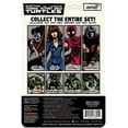thumbnail image 2 of Super7 - Teenage Mutant Ninja Turtles (Eastman and Laird's) - ReAction Figures Wave 11 - Shredder (Comic Color), 2 of 7