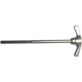 thumbnail image 4 of Bass Drum Tension T Rods - ROSS Percussion (4 Pack), 4 of 4