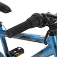 thumbnail image 3 of Stone Mountain de Huffy, de 20 pouces vélo de montagne 6 vitesses pour garçons, bleu, 3 of 5