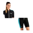 thumbnail image 4 of Traje corto para Dama Cressi Lido Neopreno de 2mm Talla L Negro, 4 of 4