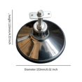 thumbnail image 2 of Billiard/Pool Table Leg Leveler Replacement for Foosball Air Hockey, 2 of 5