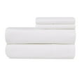 thumbnail image 1 of Hotel Style 1500TC Sheet Set, 1 of 3