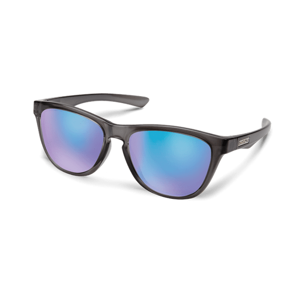 Suncloud Topsail Polarized Sunglasses
